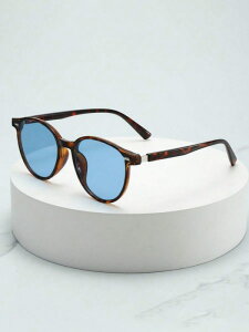 [ 812xł͂\ ] ANZT[ Y ACANZT[ 1 jZbNX LbgACt[ ~j}XgX^CbVt@bVOX (hCrOAgx