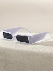 [ 812xł͂\ ] ANZT[ Y ACANZT[ 1 t@bV^t[TOX Y2K Ẵr[`EFAAẴr[`sAAEghAAgxp