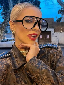 [ 812xł͂\ ] ANZT[ fB[X ACANZT[ 1 t@bV _uubW 傫߃t[ KlApgX^CAẴr[`oP[VAA