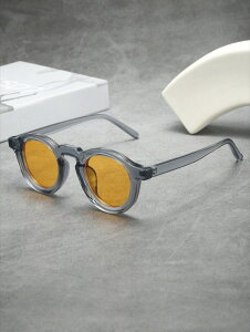 [ 812xł͂\ ] ANZT[ Y ACANZT[ 1Zbg jZbNX gی^t[ ~j}Xg t@bVOXAhCrOAsAW[AAE