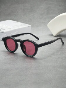 [ 812xł͂\ ] ANZT[ Y ACANZT[ 1yA jZbNX Be[W Eht[ ~j}Xgt@bV KlihCrOAsAoJ