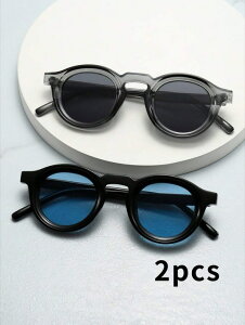 [ 812xł͂\ ] ANZT[ Y ACANZT[ jZbNX g Eht[ ~j}Xg t@bVOX 2Zbg (^]AsAoJXAJW