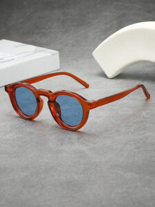 [ 812xł͂\ ] ANZT[ Y ACANZT[ 1 jZbNX gEht[ ~j}Xgt@bVKlA^]AsAJWAAAEghA