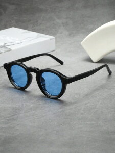 [ 812xł͂\ ] ANZT[ Y ACANZT[ 1 Be[Wی^t[ ~j}Xgt@bVTOXAhCrOAsAW[AAEghA