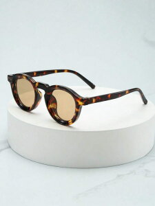 [ 812xł͂\ ] ANZT[ Y ACANZT[ 1 gEht[Vvt@bVዾ(hCrOAsAoJXAJWAAEghAX|