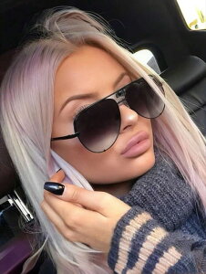 [ 812xł͂\ ] ANZT[ fB[X ACANZT[ re[Wg[hI[o[TCYIKlBJWAAGKgAZNV[ȕAfC[AXg