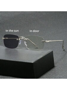 [ 812xł͂\ ] ANZT[ Y ACANZT[ 1yA jZbNX tHgN~bN Rs[^[OXAgpƃAEghAnEBpX^CAZ[^