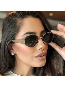 [ 812xł͂\ ] ANZT[ fB[X ACANZT[ Be[W I[oKl fB[XAȋt[ t@bVKlAfB[XfRe