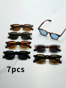 [ 812xł͂\ ] ANZT[ Y ACANZT[ 7Zbg Y I[o^t[ ~j}XgX^CbVt@bVKlA^]AsAW[A