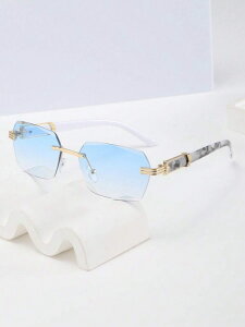 [ 812xł͂\ ] ANZT[ Y ACANZT[ 1 t[X ` Yt@bVKlAre[WX^CAAEghAAgxAẴr[`oJ