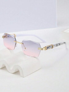 [ 812xł͂\ ] ANZT[ Y ACANZT[ t[X`t@bVOX1AgX^CAAEghA◷sɍœKAẴr[`ł̋xɁAAE