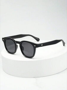 [ 812xł͂\ ] ANZT[ Y ACANZT[ 1 Y I[o t[ ~j}Xg t@bV Kl (^]AsAJWAAoP[VAAEg