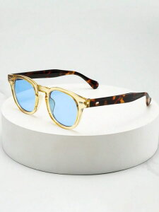 [ 812xł͂\ ] ANZT[ Y ACANZT[ 1 Y I[ot[ ~j}Xgt@bVKl (^]AsAJWAAoP[VAAEgh