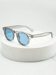 [ 812xł͂\ ] ANZT[ Y ACANZT[ 1 Y I[o t[ ~j}Xg t@bV Kl (^]AsAJWAAoP[VAAEg