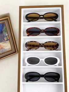 [ 812xł͂\ ] ANZT[ fB[X ACANZT[ 5 I[o^ fB[Xt@bVKl V ߃t[ Y2KX^C I[o^TOX