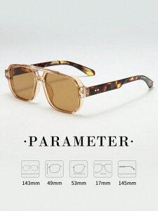 [ 812xł͂\ ] ANZT[ Y ACANZT[ 1 NVbNXNGA I[o[TCY t[ ~j}Xgt@bVOXjp(^]AsAJWA