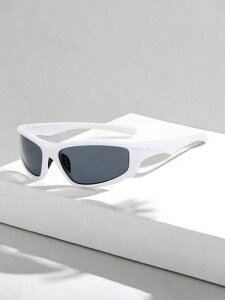 [ 812xł͂\ ] ANZT[ Y ACANZT[ 1yA zCgt[ }[L[Y t@bViuKlAjZbNX Y2K Xg[gEFAt@bV