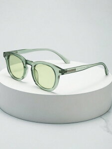 [ 812xł͂\ ] ANZT[ Y ACANZT[ 1 Y I[o^ X[t[ Vvp[\iCY t@bVKl(^]AsAJWAAA