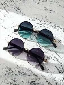 [ 812xł͂\ ] ANZT[ Y ACANZT[ ی^ ^t[Kl 1yAApN Xg[g Be[W VbNt@bVAXg[gʐ^As