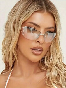 [ 812xł͂\ ] ANZT[ fB[X ACANZT[ 1 fB[X XNGA bvAEh gXyAg Vo[~[ Y2KX|[cX^C CXg