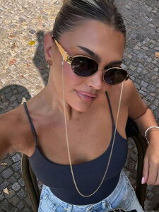 [ 812xł͂\ ] ANZT[ fB[X ACANZT[ 1 g I[o pt@bVKl ȋt[ t@bVKl fB[X t@bV