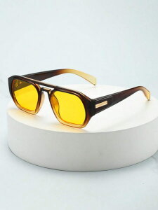 [ 812xł͂\ ] ANZT[ Y ACANZT[ 1 gd y X^C ~j}Xgt@bVKlA^]AsAW[AAEghAAfC