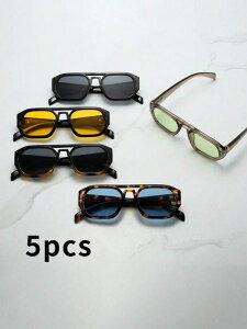 [ 812xł͂\ ] ANZT[ Y ACANZT[ 5Zbg g d t[Y i ꂽ~j}Xgt@bVOXAhCrOAs