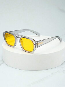 [ 812xł͂\ ] ANZT[ Y ACANZT[ 1 Yg_uubWt[ i OWA[ ~j}Xg t@bVOX(^]AsA