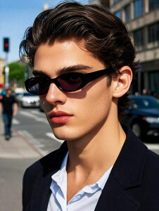 [ 812xł͂\ ] ANZT[ Y ACANZT[ gp[\iCY^t[t@bVOXAvX`bN NVbNf AEghAAgxAr