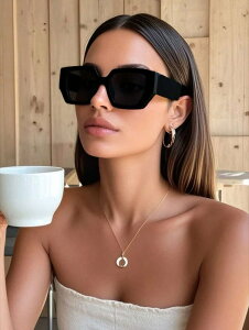 [ 812xł͂\ ] ANZT[ fB[X ACANZT[ ΌTOX jZbNX re[W XNGA ^t[ vX`bN t@bVOXANVb