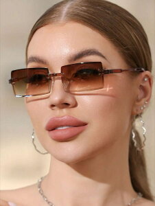 [ 812xł͂\ ] ANZT[ fB[X ACANZT[ 1yA jZbNX t[X ` t@bViuTOXAoJXAhCrOAX|[cA