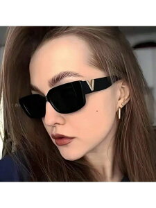 [ 812xł͂\ ] ANZT[ fB[X ACANZT[ 1 V ߃t[ t@bV؍X^C fB[XዾAqbvzbv XNGAt[At@b