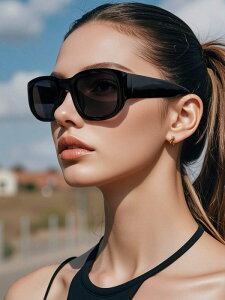 [ 812xł͂\ ] ANZT[ fB[X ACANZT[ 1yA jZbNX v~A`ubNTOXAނAX|[cAoP[VAsA^]AXg