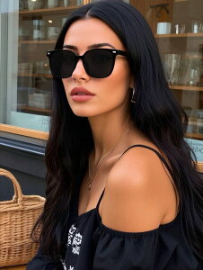 [ 812xł͂\ ] ANZT[ fB[X ACANZT[ ΌTOXAjZbNX gXNGA ubNt@bVKlANVbNX^C AEghA