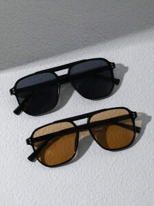 [ 812xł͂\ ] ANZT[ Y ACANZT[ 1/2/3/4/5/6 X|[eB[ȉO Y2K g hCrO gx r[` Y fB[X T}[ [Wt[ 