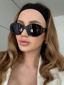 [ 812xł͂\ ] ANZT[ fB[X ACANZT[ 1 傫ȃI[o^g p[\iCY fB[XKlAtt[ Y2K X^C prt@bV