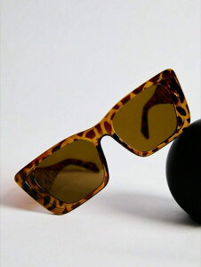 [ 8������12�����x�ł��͂��\�� ] �A�N�Z�T���[ ���f�B�[�X �A�C�A�N�Z�T���[ 1�� ���f�B�[�X �t�@�b�V���� �X�N�G�A�^���K�l�AY2K�X�g���[�g�E�F�A�X�^�C�� �r�[�`�A�N�Z�T���[�A�����p�T��