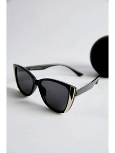 [ 812xł͂\ ] ANZT[ fB[X ACANZT[ Lڌ^t@bVOXAp[eB[ARX`[AMtgɍœKAr[`ANZT[Apr[`A