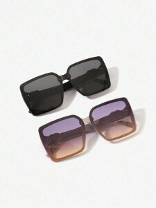 [ 812xł͂\ ] ANZT[ fB[X ACANZT[ 2 gXNGAt[ ^fR fB[X t@bVOXAAEghAR[fBl[gv[