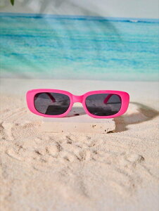 [ 812xł͂\ ] ANZT[ fB[X ACANZT[ pXNGA^vX`bNt@bVTOX 1yAAr[`ATANZT[AHAN