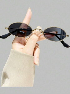 [ 812xł͂\ ] ANZT[ fB[X ACANZT[ g p[\iCY  I[o ^TOX t@bV NVbN  AEghA s r[