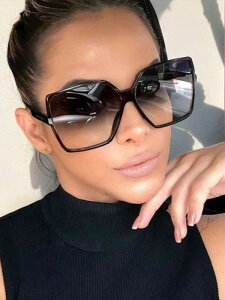 [ 812xł͂\ ] ANZT[ fB[X ACANZT[ 1/3 XNGA^t[t@bVOXAhCrOAAEgtBbgA[bp&AJt@