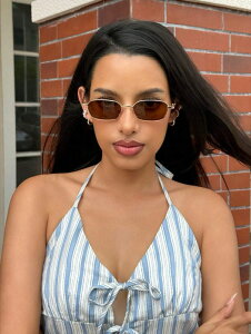 [ 812xł͂\ ] ANZT[ fB[X ACANZT[ 1yA ^t[ eBebhY t@bVOX fC[[X Be[W fB[X Mtg