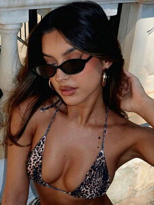 [ 812xł͂\ ] ANZT[ fB[X ACANZT[ 1 V샔Be[W I[o^t[ t@bVKl fB[XAX^CbV nCGh JW