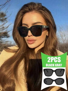 [ 812xł͂\ ] ANZT[ fB[X ACANZT[ 2 傫߃XNGAt[̖͓IȃKlÂ鏗t@bVACEFATOX