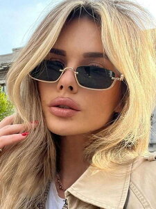 [ 812xł͂\ ] ANZT[ fB[X ACANZT[ 1 fB[X n[tt[ XNGA ^t@bV p[\iCYዾAfC[ AEghA hC