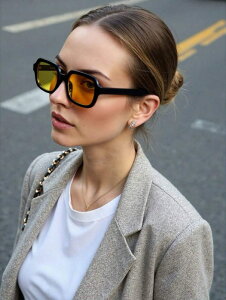 [ 812xł͂\ ] ANZT[ fB[X ACANZT[ 1 X[t[ XNGA CG[Y Y2Kt@bVOX