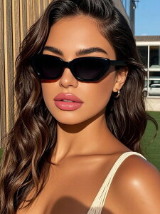 [ 812xł͂\ ] ANZT[ fB[X ACANZT[ Lڌ^ ubNt[t@bVTOX jp 1yAAGNgjbNytFXAsAoJ