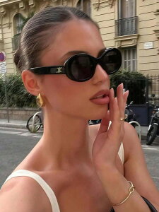 [ 812xł͂\ ] ANZT[ fB[X ACANZT[ 1 傫߃I[o gt@bVKlAtt[ p[\iCY pr fB[XKlAs