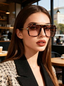 [ 812xł͂\ ] ANZT[ fB[X ACANZT[ 1 XNGA^t@bV^Kl g I jp fC[gAXg[gtHgAoP[V